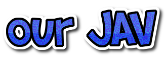 ourJAV 中文字幕AV網